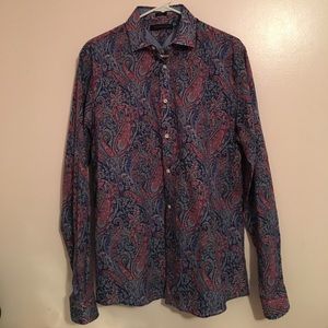 Tommy Hilfiger Shirt
